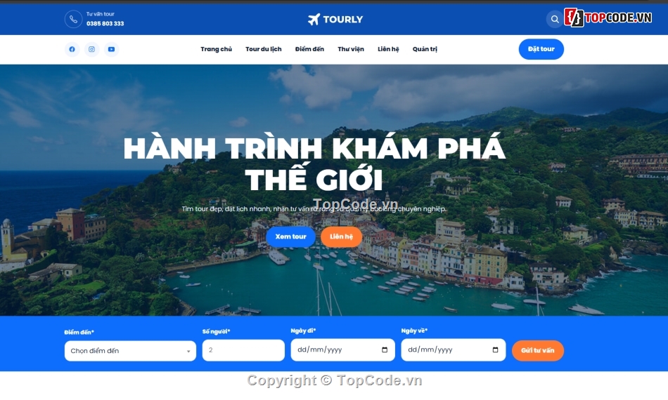 đặt tour du lịch,tour,đặt du lịch